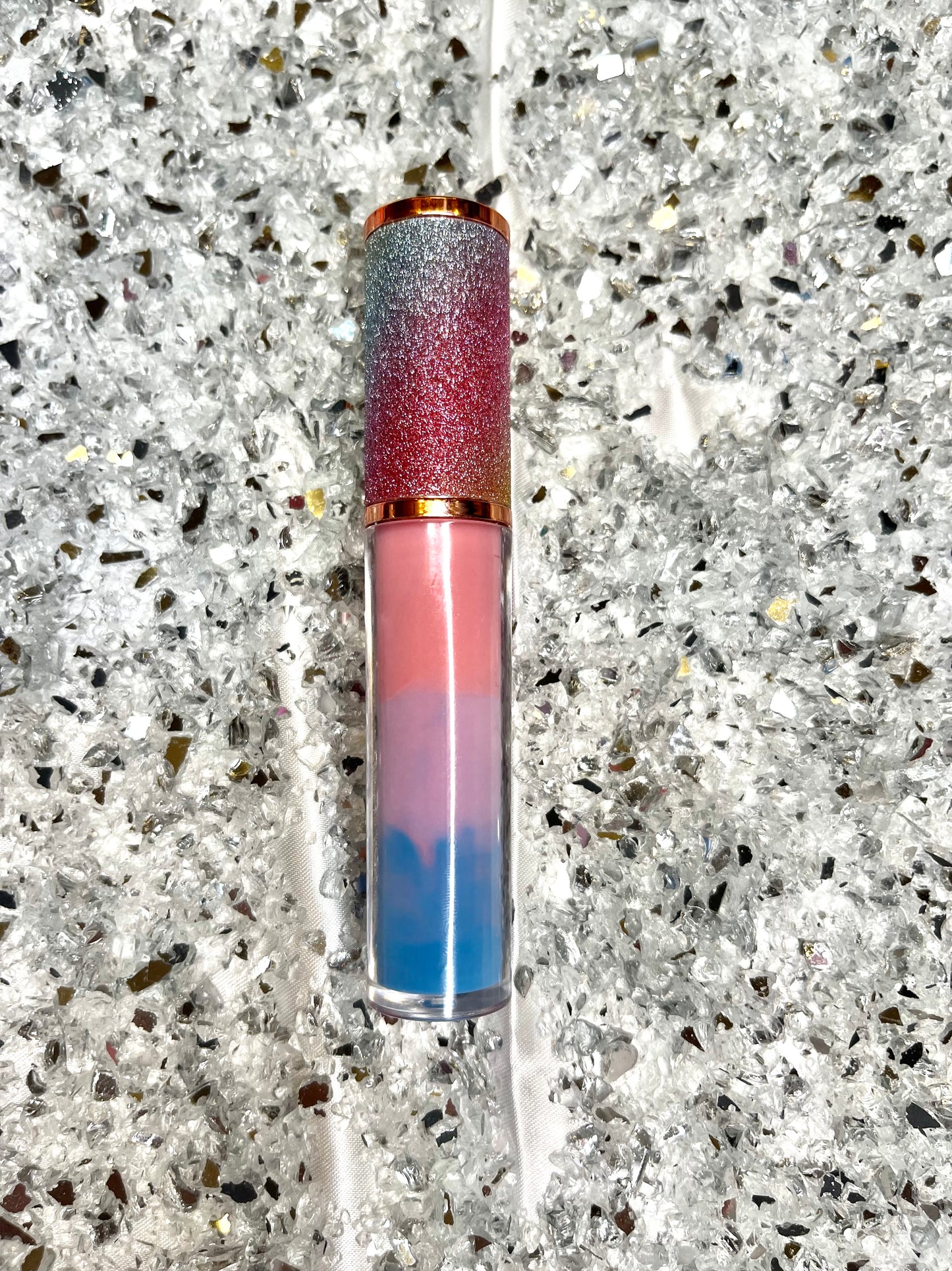 Colorful Wand